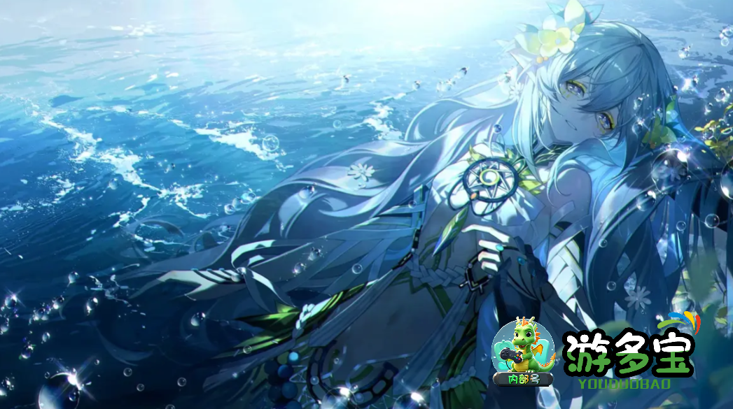 1772198155725036.png image.png