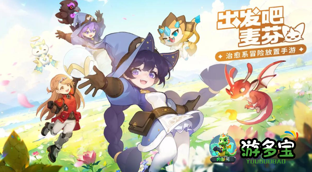 1772198200869422.png image.png