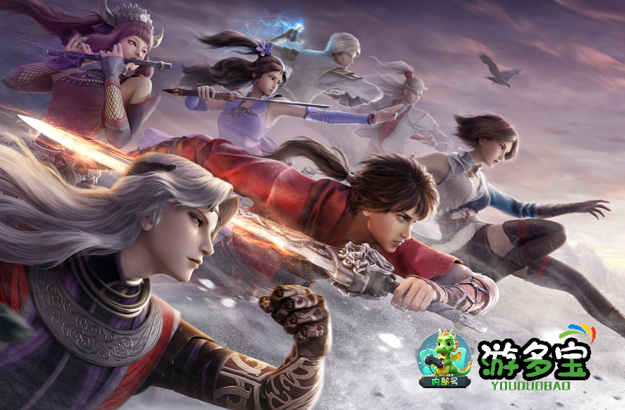 1772198226760675.png image.png