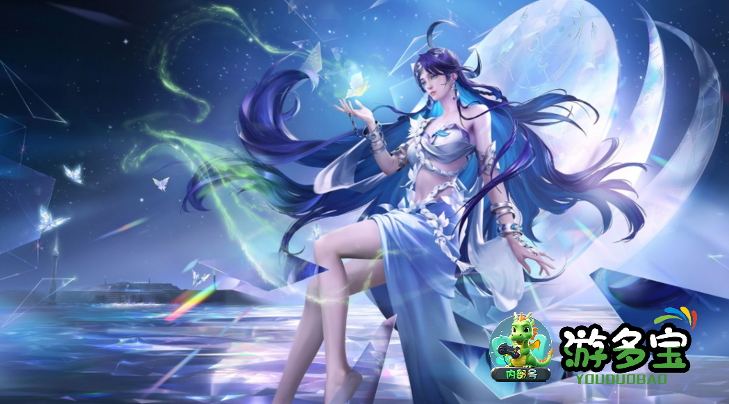 1772199035891025.png image.png