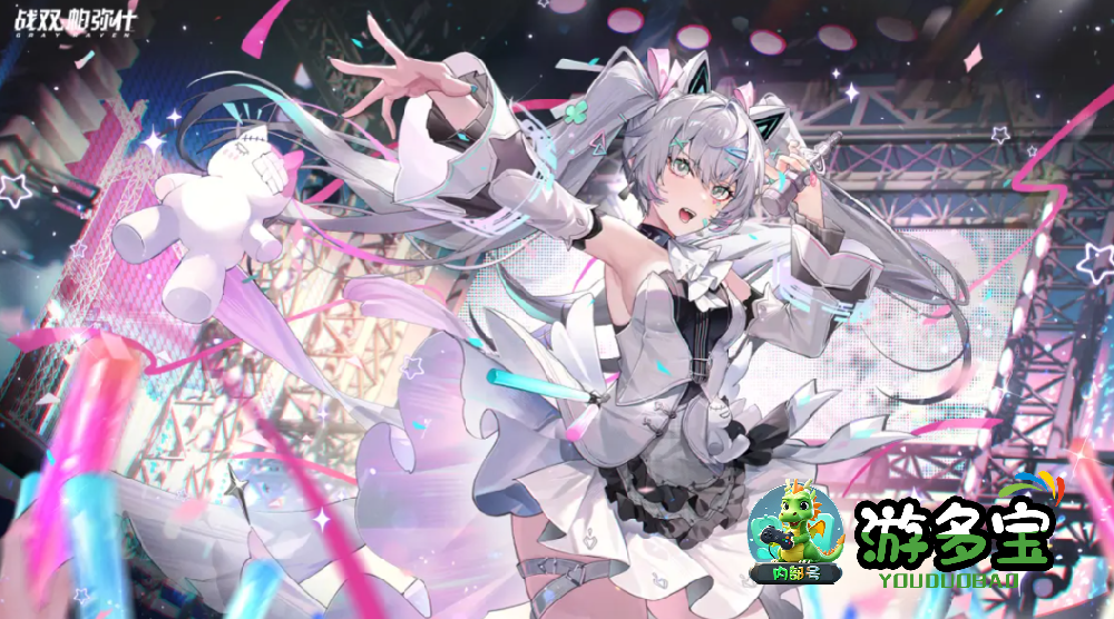 1772199061201244.png image.png