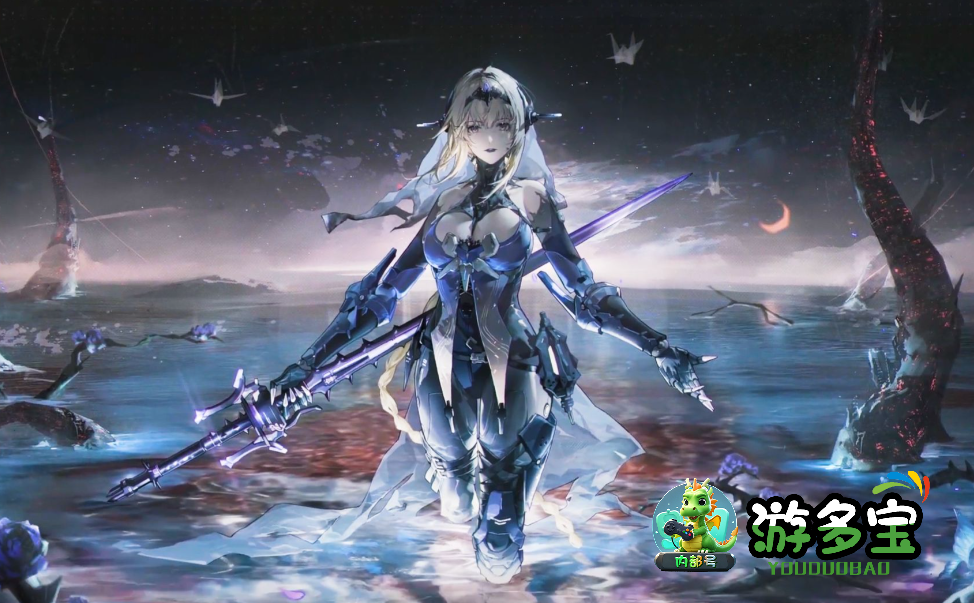 1772199078507668.png image.png