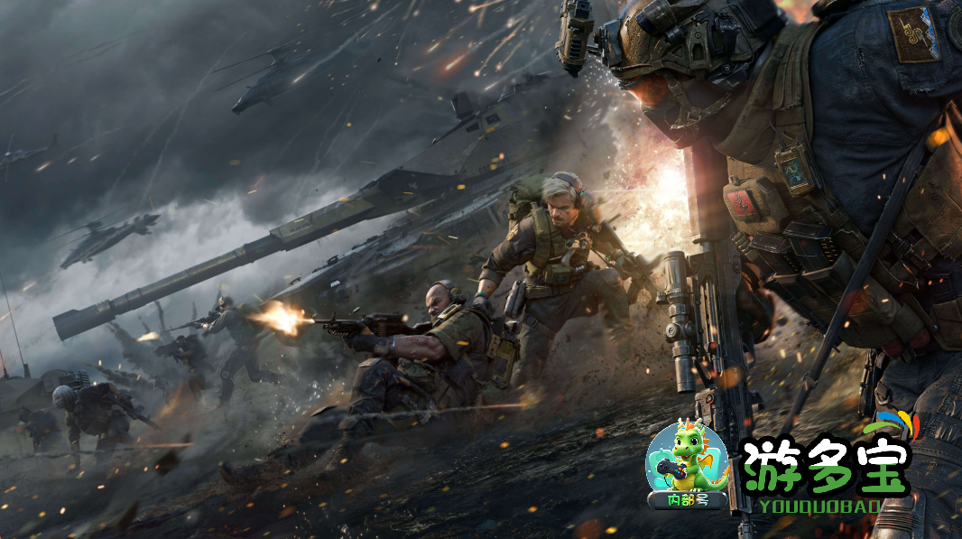 1772199098107888.png image.png