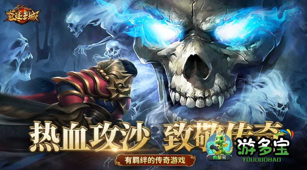 1772283974170376.png image.png