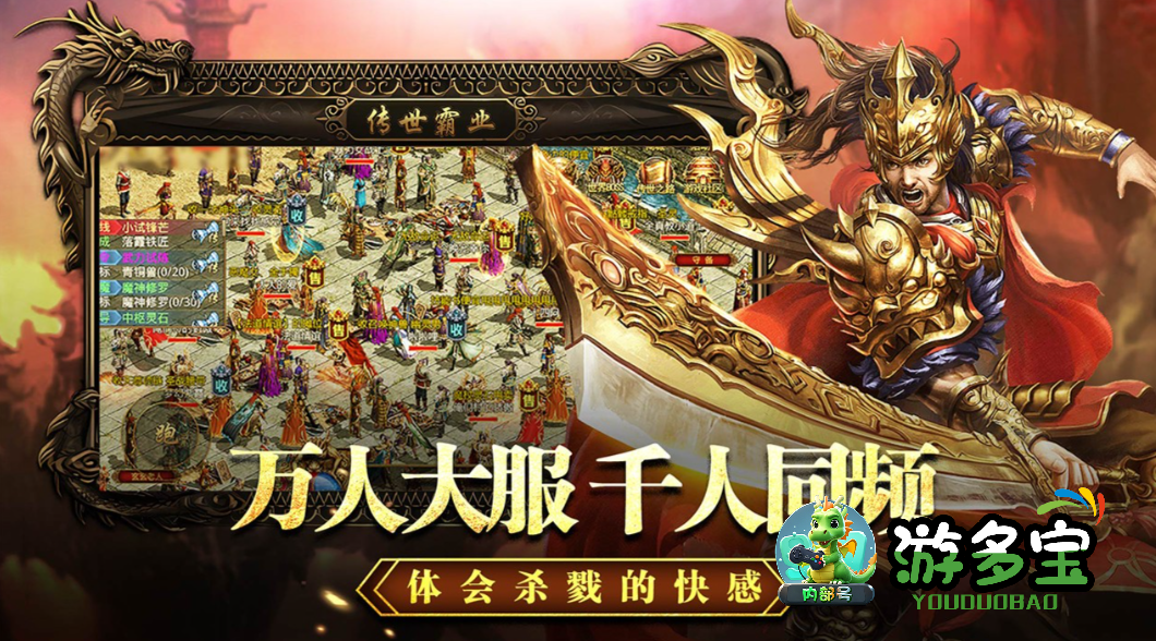 1772284085134064.png image.png