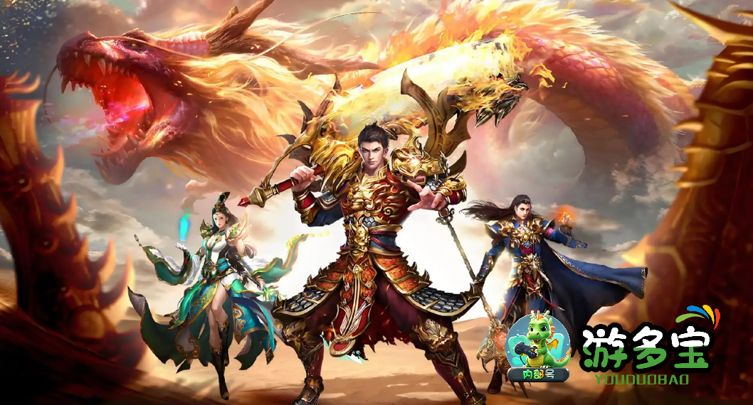 1772284109208147.png image.png