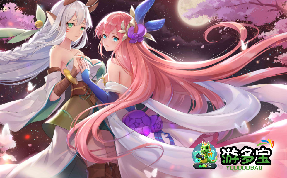 1772372820802385.png image.png