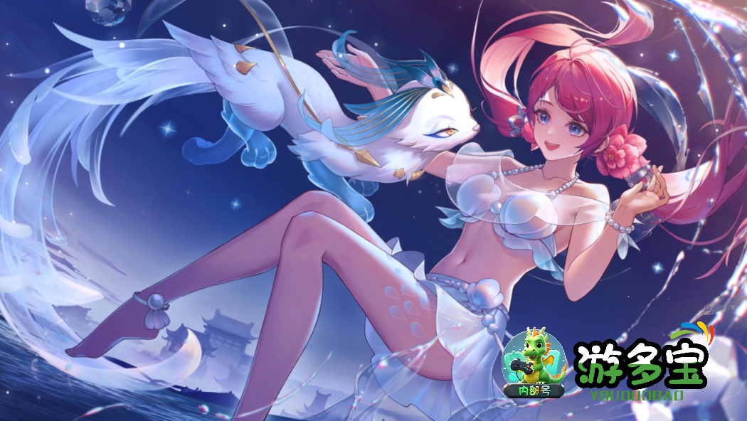 1772372842293662.png image.png