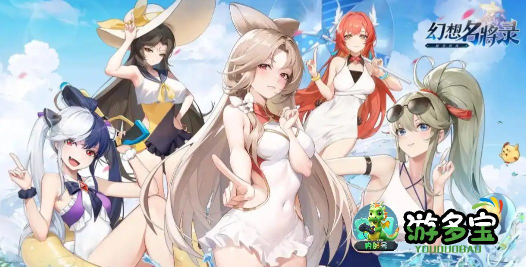 1772372885133681.png image.png