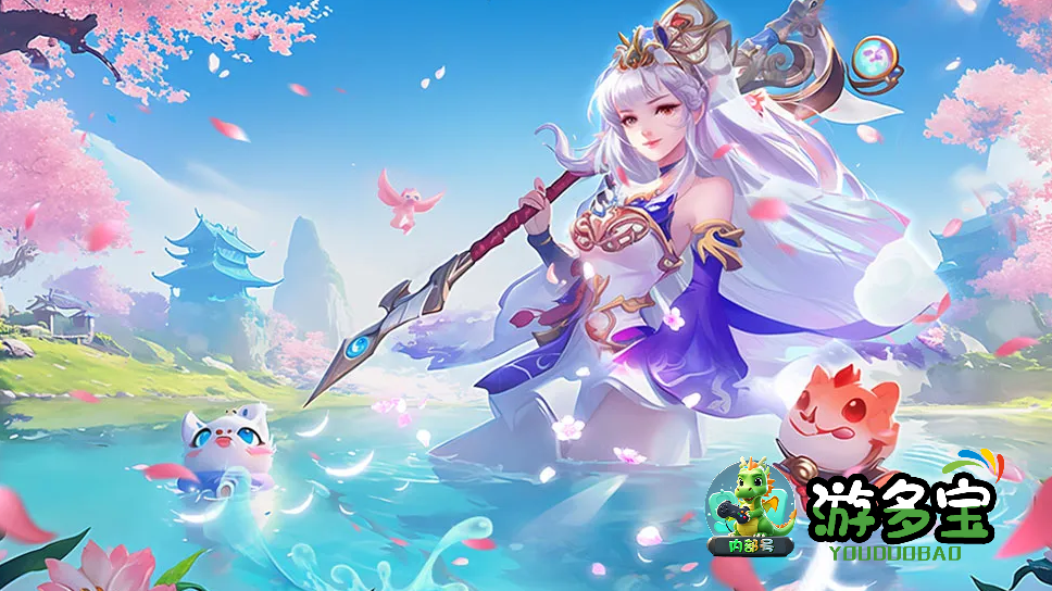 1772372910128564.png image.png