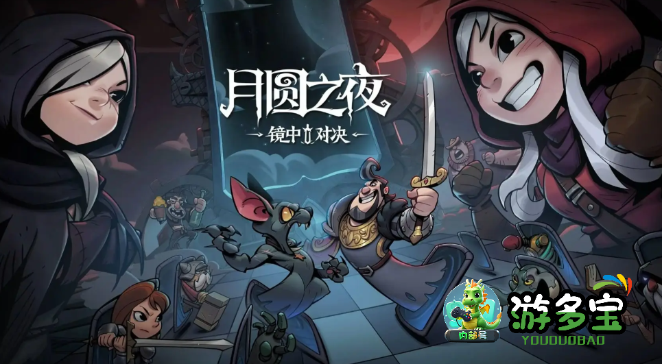 1772546919174042.png image.png