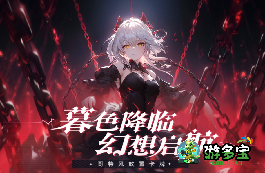 1772546943139955.png image.png