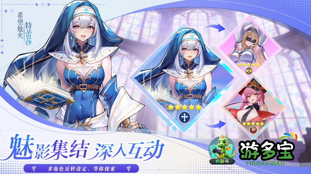 1772546971608848.png image.png