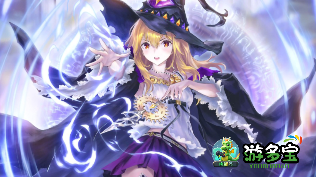 1772547040348193.png image.png