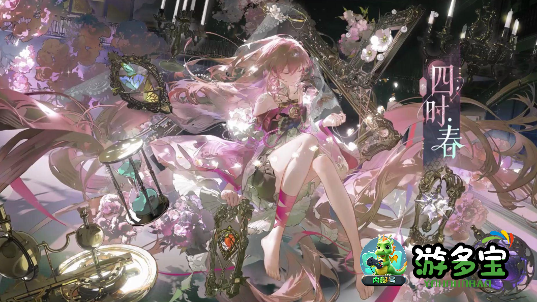 1772547060152493.png image.png