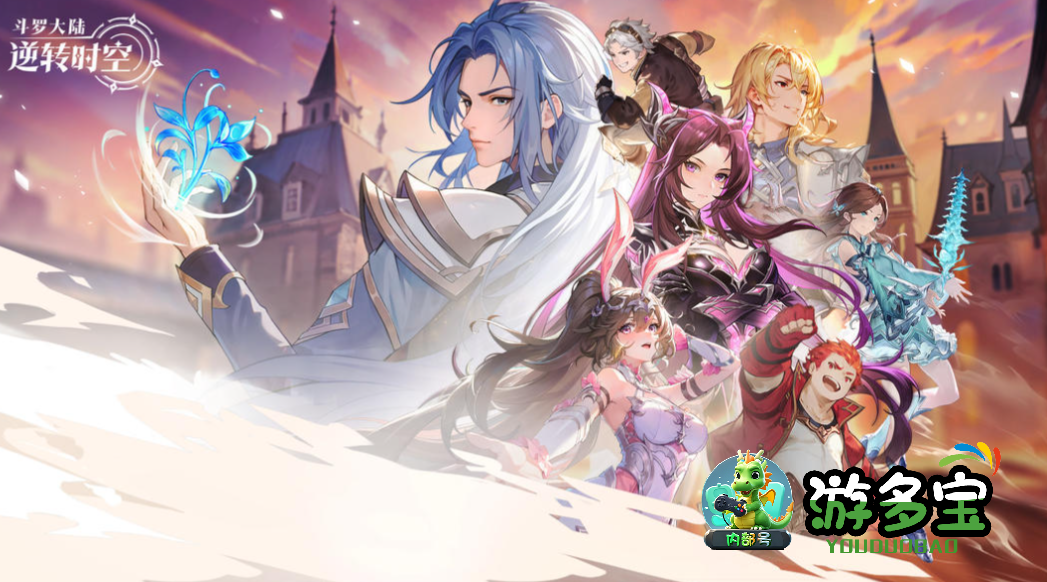 1772547082158903.png image.png