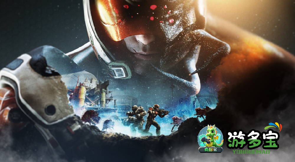 安卓大型单机游戏推荐2026，好玩的单机手机游戏排行榜