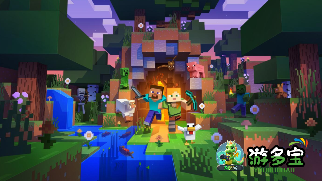 1772627322269344.png image.png