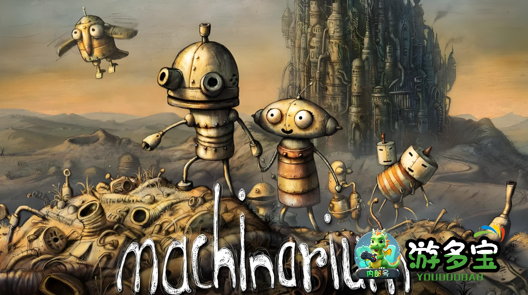 1772627347258497.png image.png