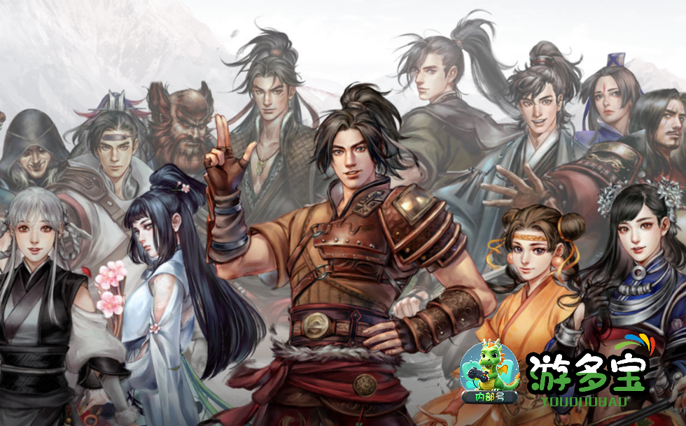 1772627407338488.png image.png