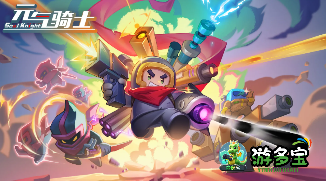 1772627428208914.png image.png