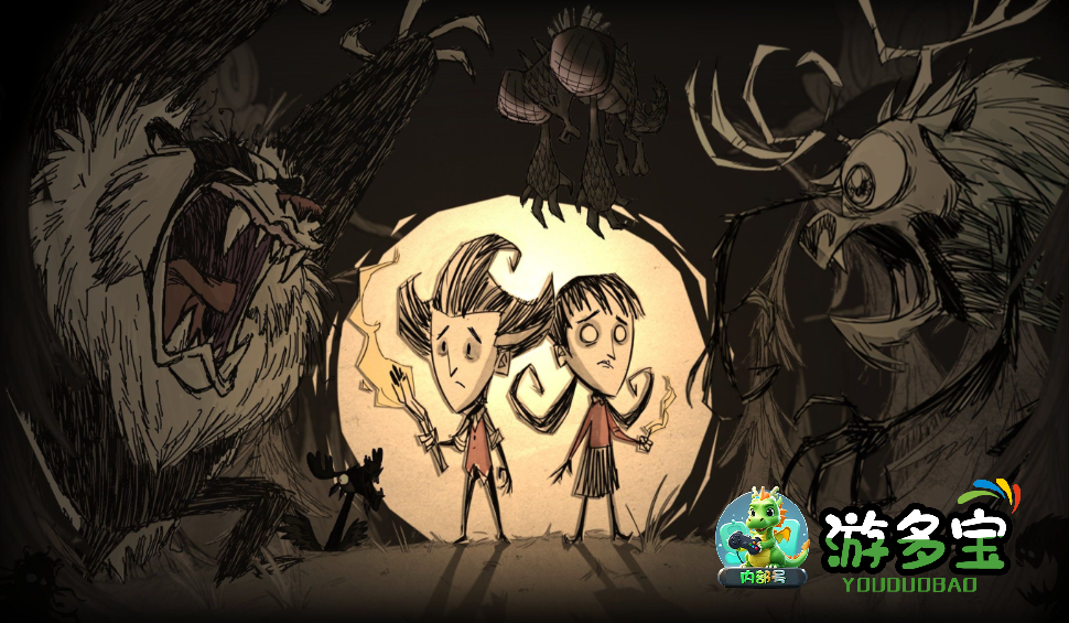 1772627452181682.png image.png