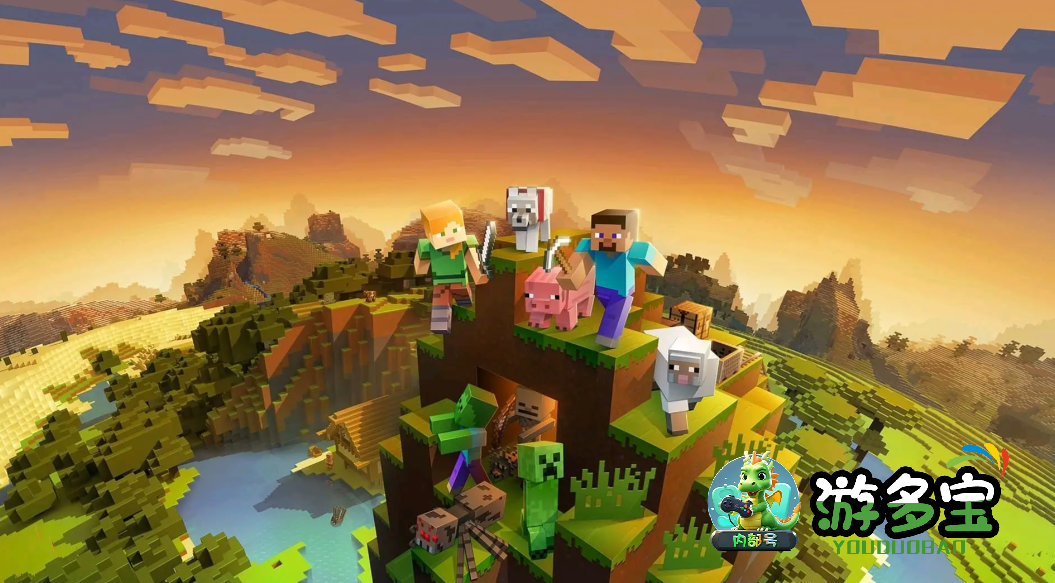 1772629979145273.png image.png