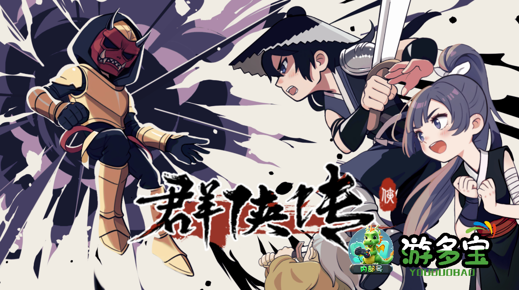 1772630043165737.png image.png