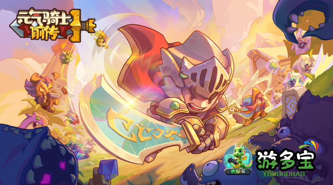 1772630070113354.png image.png