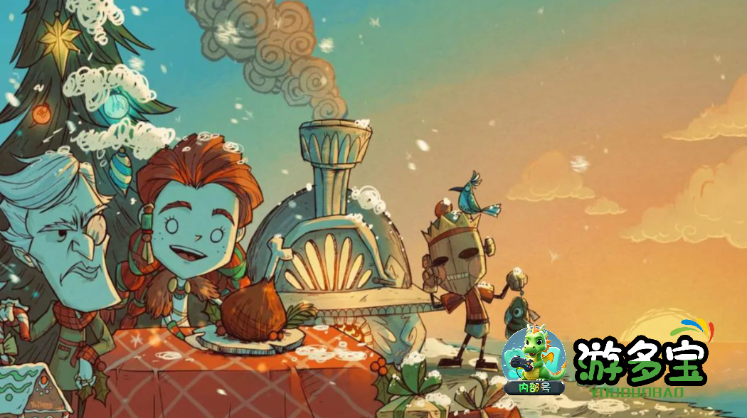 1772630092209135.png image.png