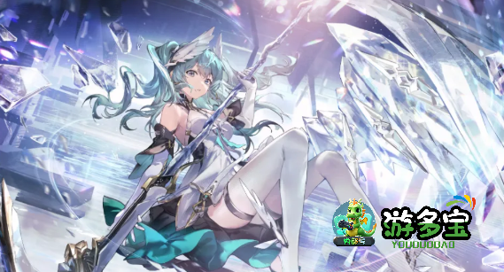 1772970454115720.png image.png