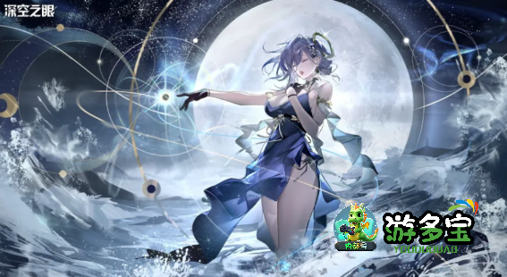 1772970471588232.png image.png