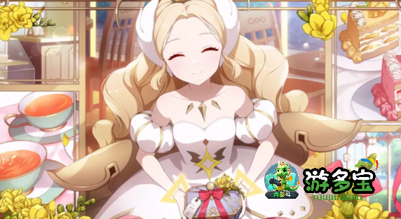 1772970521138566.png image.png