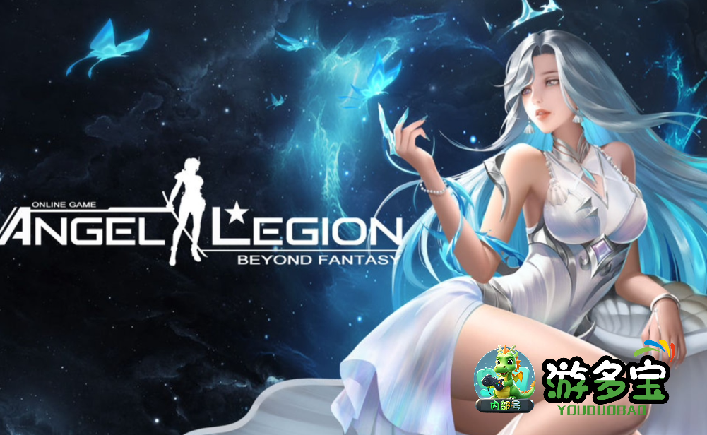 1772970606220722.png image.png