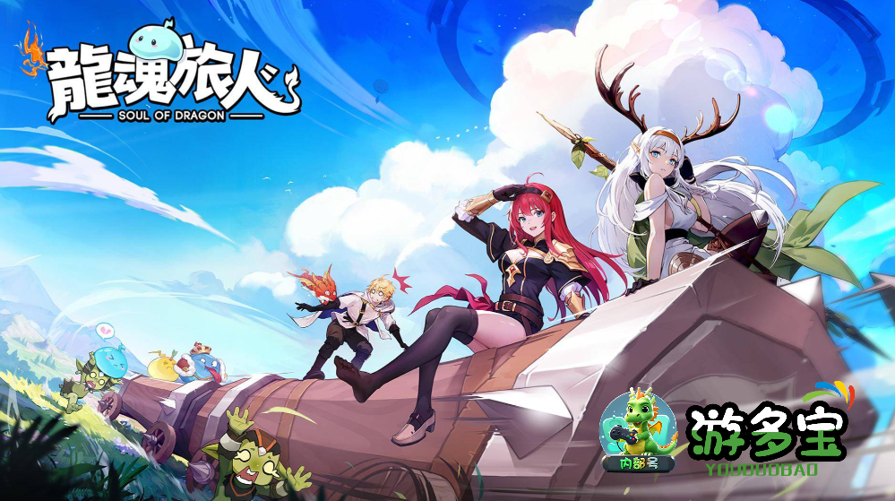 1772970647139142.png image.png