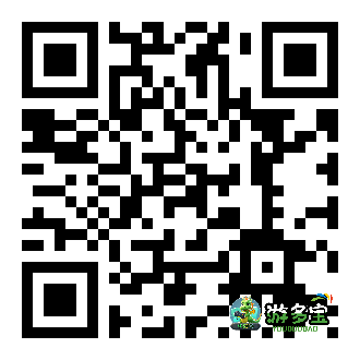 2026养成类手游排行榜前十名，最好玩的养成类手游推荐