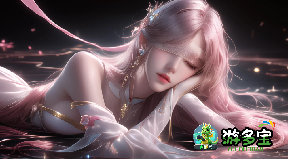 2026最火的仙侠手游有哪些？高人气仙侠手游排行榜前十名