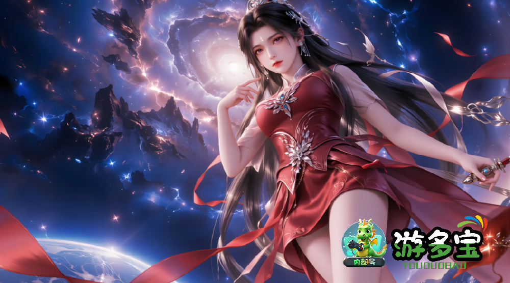 2026最好玩的仙侠手游排行榜前十名，良心推荐不踩雷