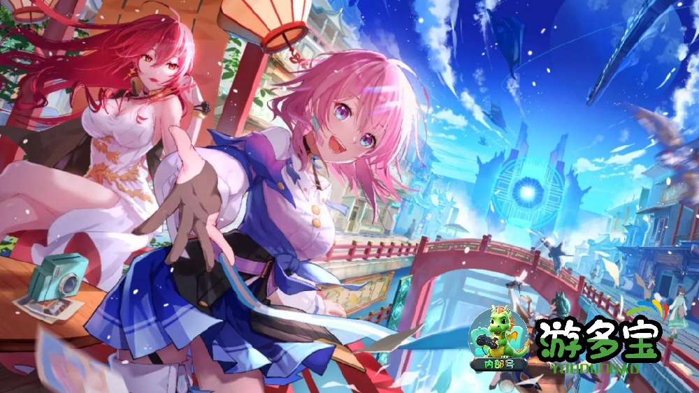 2026回合制手游哪些好玩？比较火的回合制手游推荐