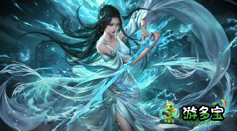 2026仙侠手游平台app哪个好？福利最好的仙侠手游盒子推荐