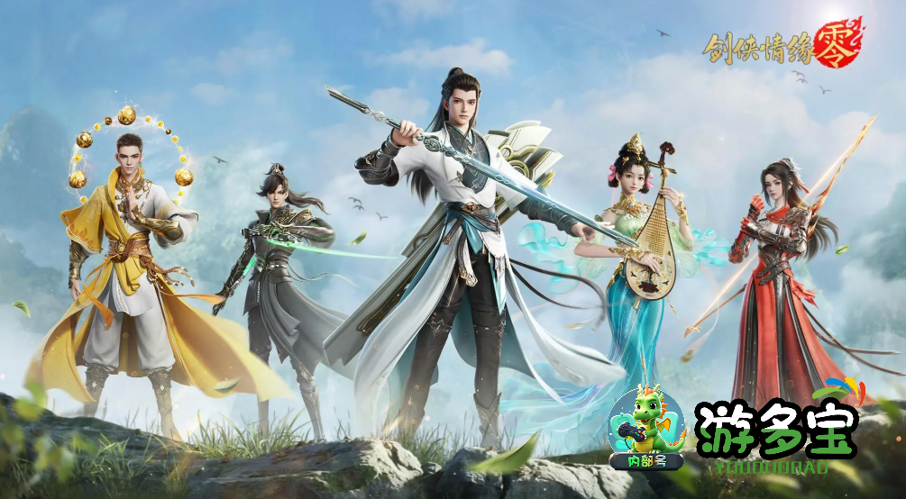 1773580626204055.png image.png