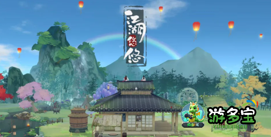 1773580657688524.png image.png