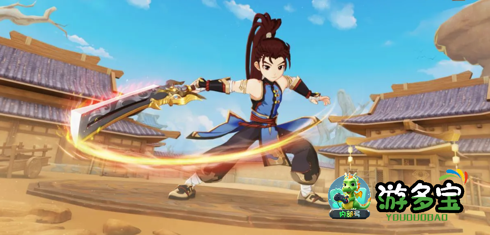 1773580684198266.png image.png