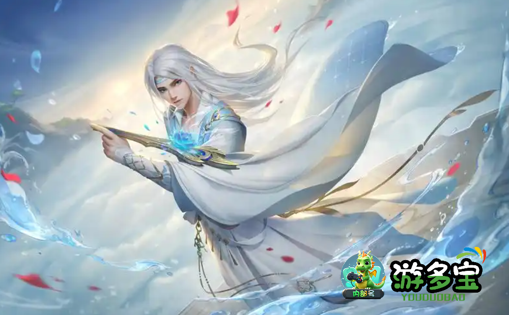 1773580714125083.png image.png