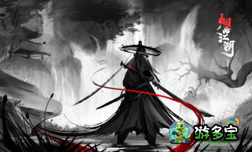 1773580739429867.png image.png