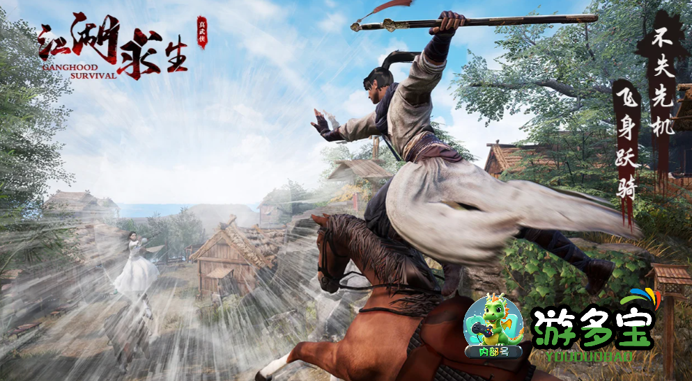 1773580765259365.png image.png