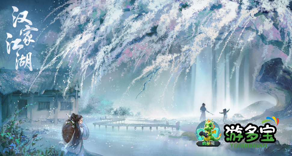 1773580793115175.png image.png