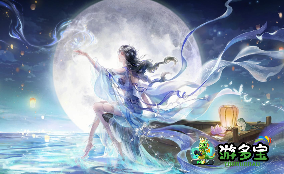 1773580852290918.png image.png