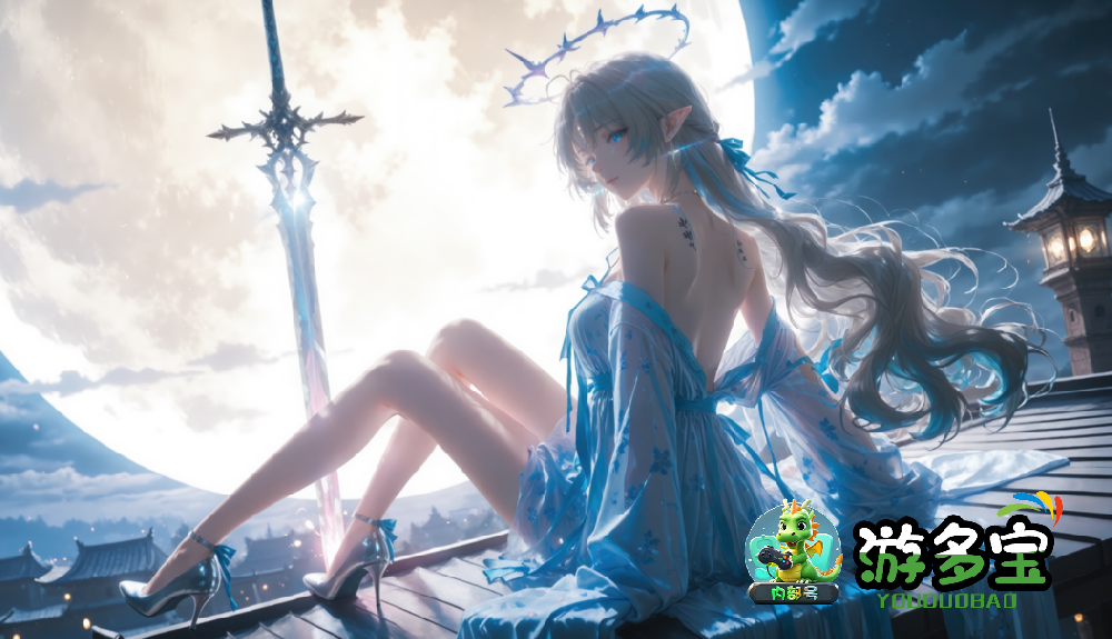 1773645644456687.png image.png