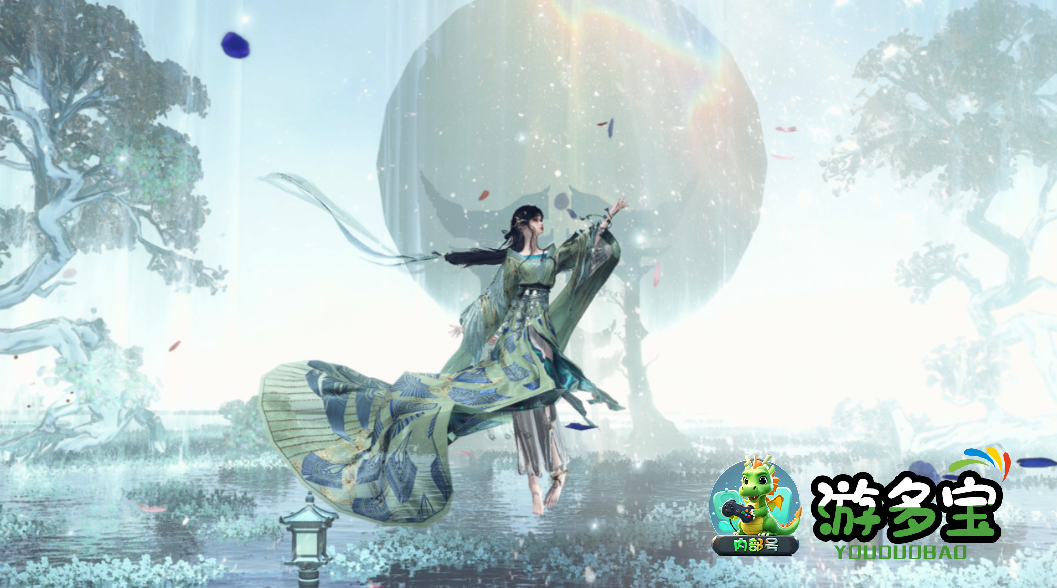 1773645673183619.png image.png